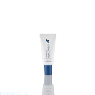 اویکنینگ آی کرم (رفع تیرگی و چروک دور چشم تارگت)