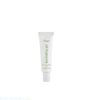 ایلومینیتینگ ژل سونیا (ژل شفاف کننده و ضد لک)